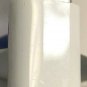 Genuine Apple MLL82AM/A USB-C Charge Cable (2m) - White  #102