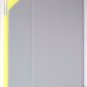Logitech Big Bang Impact Protective Case for iPad Air - 939-000806