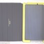 Logitech Big Bang Impact Protective Case for iPad Air - 939-000806