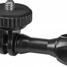Insignia - Tripod Thread Mount Adapter