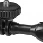 Insignia - Tripod Thread Mount Adapter
