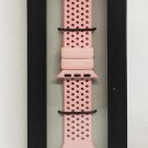 Milk & Honey Band for APPLE watch (38mm & 40mm) - PINK