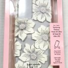 NEW Kate Spade NY Protective Hard Shell Case For Samsung Galaxy Note20 ULTRA