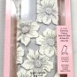 NEW Kate Spade NY Protective Hard Shell Case For Samsung Galaxy Note20 ULTRA