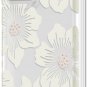 NEW Kate Spade NY Protective Hard Shell Case For Samsung Galaxy Note20 ULTRA
