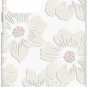 NEW Kate Spade NY Protective Hard Shell Case For Samsung Galaxy Note20 ULTRA