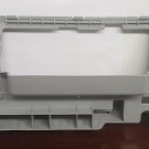 Samsung Washer Hudson Cover Plate PART #DC63-01431A