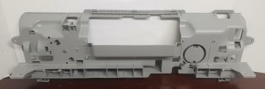 Samsung Washer Hudson Cover Plate PART #DC63-01431A