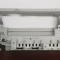 Samsung Washer Hudson Cover Plate PART #DC63-01431A
