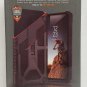 UAG - Monarch Series Case for Samsung Galaxy S10+ - Crimson Red
