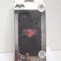 DC Comics Batman vs Superman CC6-03394 Black iPhone 6/6s Hard/Soft Case