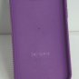 Speck - CandyShell Case for HTC One (M8) Purple #101