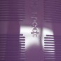 Speck - CandyShell Case for HTC One (M8) Purple #101