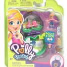 Polly Pocket - Tiny Pocket Place - FRY30