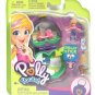 Polly Pocket - Tiny Pocket Place - FRY30