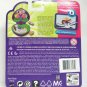 Polly Pocket - Tiny Pocket Place - FRY30