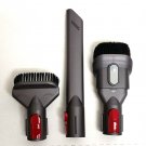 Dyson Vacuum Attachments bundle #150