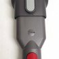 Dyson Vacuum Attachments bundle #150