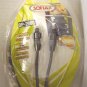 Sonax OP-2000 Fiber Optical Audio Cable