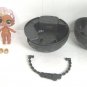 L.O.L. Surprise! Baby Steps