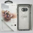 LifeProof - NEXT Case for Samsung Galaxy S9+ - Black Crystal