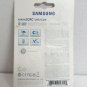 Samsung PRO MB-MG64EA/ microSDXC UHS-I U3 Memory Card 64GB Class10