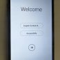 LG X Power 16GB 4G LTE, 5.3", 4100mAh, GSM Unlocked  - BLACK #101