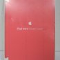 Genuine Apple iPad Mini Smart Cover Pink MF061LL/A #101