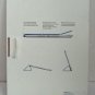 Genuine Apple iPad Mini Smart Cover Pink MF061LL/A #101