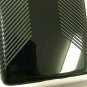 Speck - Presidio Glossy Grip Case for Samsung Galaxy Note 9 - Black