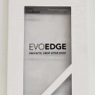 TECH21 - Evo Edge for Apple iPhone 6+/7+/8+ PLUS - Clear White
