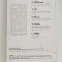 TECH21 - Evo Edge for Apple iPhone 6+/7+/8+ PLUS - Clear White