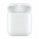 Apple GEN 1 & 2 AirPods Charging Case #A1602 (CASE ONLY) *GOOD*