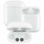 Apple GEN 1 & 2 AirPods Charging Case #A1602 (CASE ONLY) *GOOD*