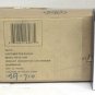 LOT OF 12 Insignia USB Car Charger (NS-DC1U2N-C) - Black