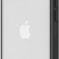 Incipio Organicore Series Slim Case for Apple iPhone 13 - Clear / Black