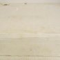 Vantage Point AX2AWL01B Articulating Wall Mount for 20"-42" Displays SILVER #102