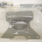 Vantage Point AX2AWL01B Articulating Wall Mount for 20"-42" Displays SILVER #102