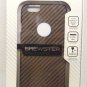 EVUTEC Karbon S Series BREWSTE Case For iPhone 6/6S Scratch Resistant, Nonslip