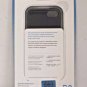 Speck iPhone 5C Candyshell Case WHITE/CHARCOAL Cover Shell Bumper