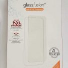 ZAGG InvisibleShield GlassFusion+ with D3O Apple iPhone 12 PRO MAX