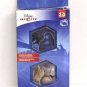 Disney Infinity 2.0 Marvel Super Heroes Toy Box Game Discs