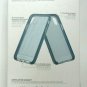 TECH21 Evo Wave Teal Case Cover for iPhone X #101