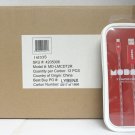 LOT OF 12 Modal 3' Foot Lighted Cable Micro USB For Galaxy