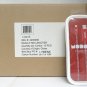 LOT OF 12 Modal 3' Foot Lighted Cable Micro USB For Galaxy