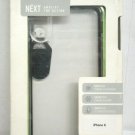 GENUINE Lifeproof SLAM Case 77-59653 iPhone XS / X - Night Flash #101