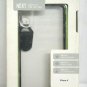 GENUINE Lifeproof SLAM Case 77-59653 iPhone XS / X - Night Flash #101