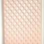 Incase - Lite Case for Apple iPhone 6 Plus, 6s Plus, 7 Plus & 8 Plus - Pink