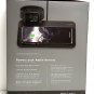 NOB Nomad Base Station - Wireless Charging Pad for iPhone & Apple Watch - Black