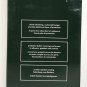 NOB Kate Spade Defensive Hardshell Case for iPhone 11 Pro - Scattered Flowers